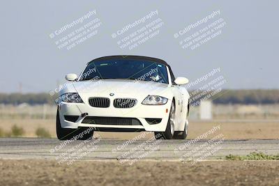 media/Oct-18-2025-Speed Ventures (Sat) [[8b3b7cf525]]/Purple/Session 1 (Sweeper)/